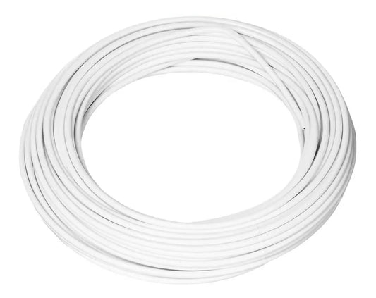 CABLE THHW-LS AWG 600V 90°#10 BOLSA 50M