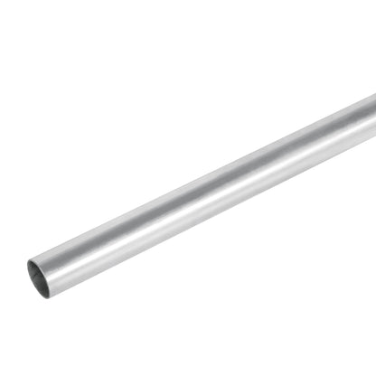 Tubo Conduit 1 1/4" para mufa, pared gruesa (0.9 mm), 1.5 m